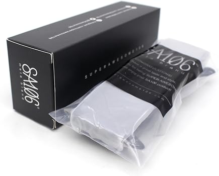 トップス PELLICULE PC SPECIAL SUMMER BOX BLACK Amazon.com: SA106 Squared Rectangle Thick Temple Side Arm Visor